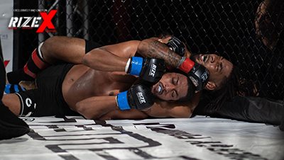 Lonchang vs Yooung Thumb